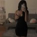 Mariam Christian (@vzevp58476265) Twitter profile photo Mariam Christian (@vzevp58476265) Twitter profile photo