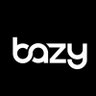 BAZY_SA's profile picture. DJ / Producer 🇿🇦