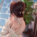 Ella (@cdxsy82792489) Twitter profile photo Ella (@cdxsy82792489) Twitter profile photo