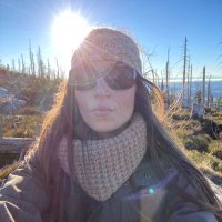 A (@anetacernikova) 's Twitter Profile Photo A (@anetacernikova) 's Twitter Profile Photo