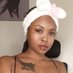 anita wako (@anita_peng_) Twitter profile photo anita wako (@anita_peng_) Twitter profile photo