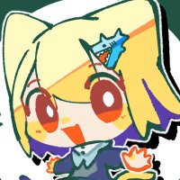 ましろ▶︎ (@mashiro826826) 's Twitter Profile Photo ましろ▶︎ (@mashiro826826) 's Twitter Profile Photo