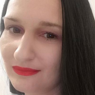 Monia4274's profile picture. ♥️POLKA♥️CHRZEŚCIJANKA