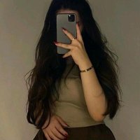 بنت المدينه ممحونه اطلع سهرات فاضيه الحين (@bnt_atl56266) Twitter profile photo