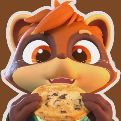 cinnamon🍪さんのプロフィール画像