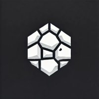 coal (@coalonsolana) 's Twitter Profile Photo