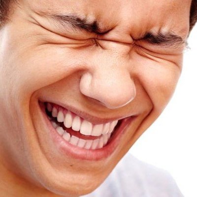 memesandsavages's profile picture. The best memes and savages on the internet. Kindly follow for more