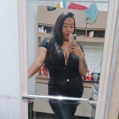 Tua camisa minha segunda pele,teu hino minha oração colorado é o meu sobre nome,e o inter minha maior paixão🔴⚪ canceriana,❤️ mamãe da luna 06/05/21