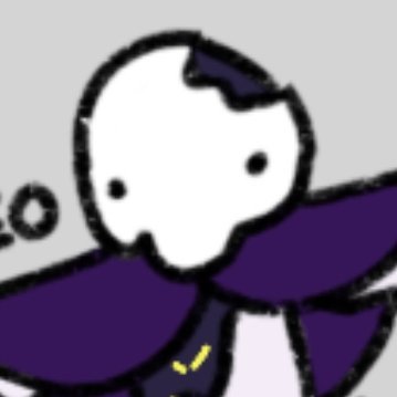 Spooksyさんのプロフィール画像