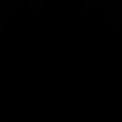 BFL_J3's profile picture. 