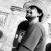 Fabio Benincasa (@fabiob_86) Twitter profile photo Fabio Benincasa (@fabiob_86) Twitter profile photo