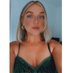 Victoria๐ (@victoriakeeney) Twitter profile photo Victoria๐ (@victoriakeeney) Twitter profile photo