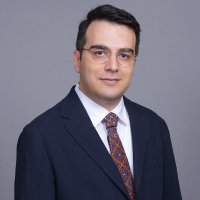 Khashayar Afshari, MD, MPH (@khashiafshari) 's Twitter Profile Photo Khashayar Afshari, MD, MPH (@khashiafshari) 's Twitter Profile Photo