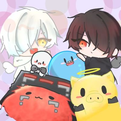 もちごもくさんのプロフィール画像