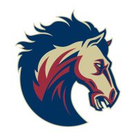 Mallard Creek High School Track & Field (@mallardcreektf) 's Twitter Profile Photo Mallard Creek High School Track & Field (@mallardcreektf) 's Twitter Profile Photo