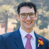 Jeff Scheur (@jscheur) 's Twitter Profile Photo