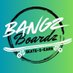 BangzBoardz #Skate2earn (@bangzboard) Twitter profile photo BangzBoardz #Skate2earn (@bangzboard) Twitter profile photo