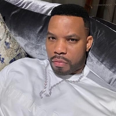 _GaryWilliam's profile picture. God bless the United States of America🇺🇲
