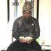 Joseph Moore (@koldworldjr) Twitter profile photo Joseph Moore (@koldworldjr) Twitter profile photo