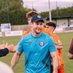 Liam Dickens (@liamdickens_) Twitter profile photo Liam Dickens (@liamdickens_) Twitter profile photo