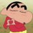 Yellovball's profile image
