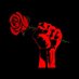 Socialistas En Pie🌹 (@socialistasen) Twitter profile photo Socialistas En Pie🌹 (@socialistasen) Twitter profile photo