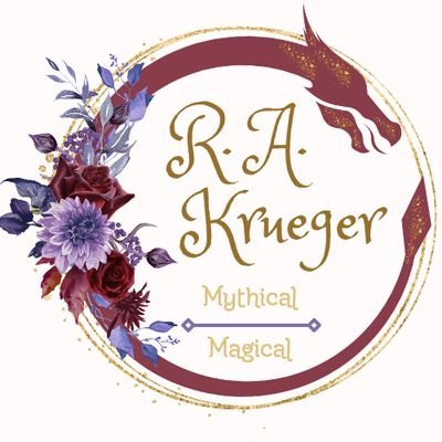 R. A. Kruegerさんのプロフィール画像