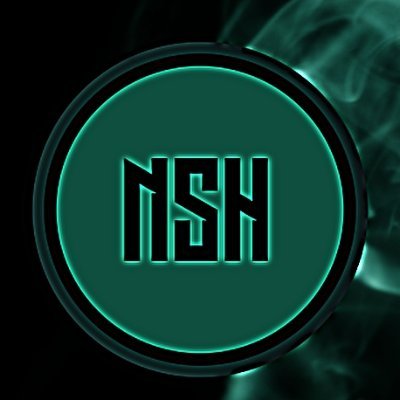 notsohooked's profile picture. ContentCreator #Xena #SwanQueen