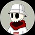 Just1Gars (@pierric80216884) Twitter profile photo Just1Gars (@pierric80216884) Twitter profile photo