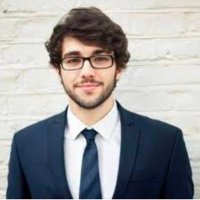 🇺🇲Devon Goggins🇺🇲 (@devongoggins) 's Twitter Profile