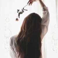 هديل (@k_ento285) 's Twitter Profile