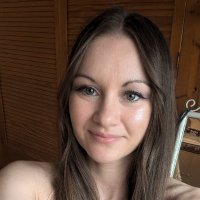 Donna G (@amindneedsbooks) 's Twitter Profile