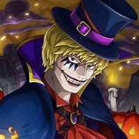 πππππππππ (@d0ncorazon) 's Twitter Profile