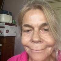 Deborah Perrin (@perrin_debe) 's Twitter Profile