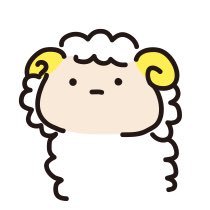 pumpedup_hichu's profile picture. ひとりごと