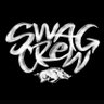 RazorbackEquip's profile picture. Behind-the-scenes and insight from the University of Arkansas football equipment staff.
Apply to be a student manager 
https://t.co/JcdjjaTOXP