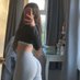 Elliana Davila (@irwop79868983) Twitter profile photo Elliana Davila (@irwop79868983) Twitter profile photo