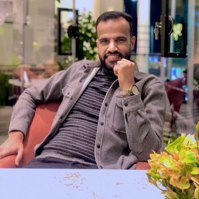 اعشق الهدوء واكره الروتين ،اكتب ما يعجبني واقتبس ما يجذبني.سيناء ارض الفيروز 🌴🌵