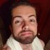 tistu (@xtistu2) Twitter profile photo tistu (@xtistu2) Twitter profile photo