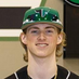 Grayson Rose (@graysonrose2026) Twitter profile photo Grayson Rose (@graysonrose2026) Twitter profile photo