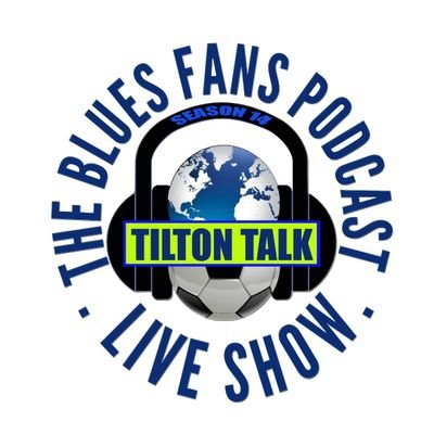 Broadcasting live for over 15 years covering BCFC, Mondays 6.30pm, Facebook, YouTube. https://t.co/3gXRcJC2Qs… https://t.co/zHMzZmCRUu