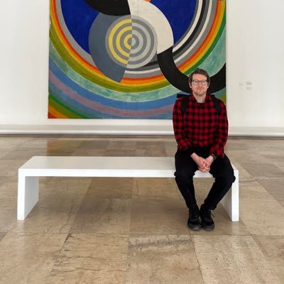 Uncle. Diversity & Inclusion Manager @LJMU Politics / film / comics content is what keeps me on Twitter. Mostly RTs & all my own ops.