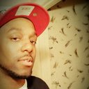 Jamel Hayes - @HayesJamel - Twitter