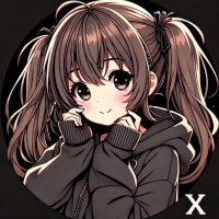 ななみ (@rabbit_teach) 's Twitter Profile