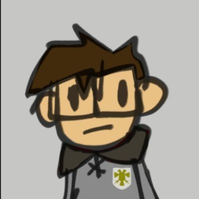 lluimzzz_v2's profile picture. cuenta de respaldo del pendejo de @lluimzzz_bz