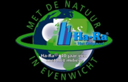 Haramarieke's profile picture. Ha-Ra (schoonmaaksysteem) consulente sinds 1995. Voor advies en verkoop.