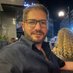Ali (@aliabiad82) Twitter profile photo Ali (@aliabiad82) Twitter profile photo
