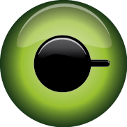 Creasonus is opgericht in 2010. Reclame-, grafisch ontwerp is de hoofdbezigheid naast tal van gerelateerde diensten.