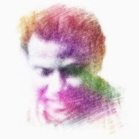 عادل النواوي ( محاضر عام ) (@rvwvbmls0bil4hu) 's Twitter Profile