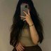 بنت العارضه ممحونه مطلقه فاضيه الحين (@almtlqh21425) Twitter profile photo بنت العارضه ممحونه مطلقه فاضيه الحين (@almtlqh21425) Twitter profile photo